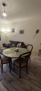 Appartements F2, entierement neuf, 65m² : photos des chambres