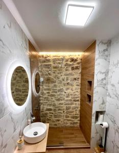 Agora Premium Apartments Ioannina