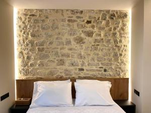 Agora Premium Apartments Ioannina