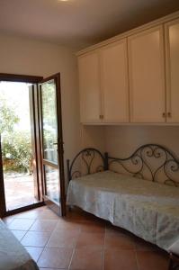 B4 Lu Maestrali img7