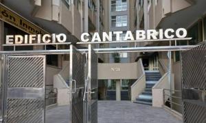 Apartamento Playa Victoria I