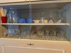 Studio met zeezicht Middelkerke