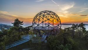 BB Fonyódi út Apartman