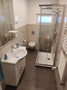 Protea Inn Ferienwohnungen