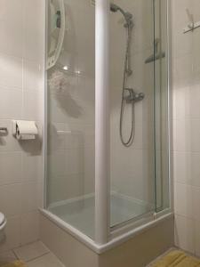 Studio met zeezicht Middelkerke