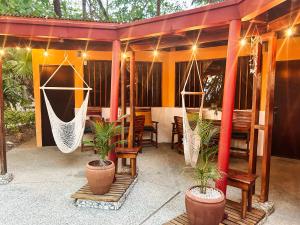 Fenix Hotel - On the Beach