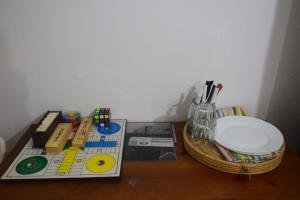 Habitación delante de la playa Blanes