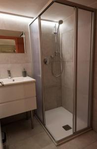 Ferienwohnung Martin