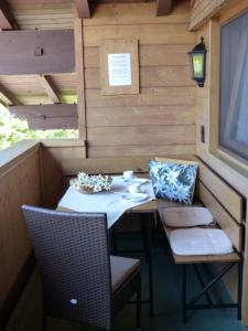 Edelweiß Hörnerbahnen von Mai bis Oktober frei