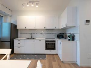 [IHost Flat] - Giambellino 131-1