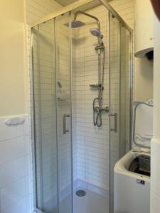 Apartament Central Sopot