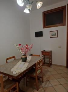 Casa vacanze vicoportone