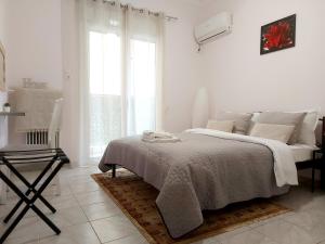 Your Perfect Place 1min from Kato Patissia Station -100Mbps