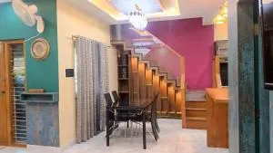 Lavish inn homestay - Mandya