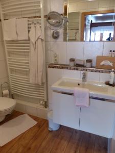 Edelweiß Hörnerbahnen von Mai bis Oktober frei