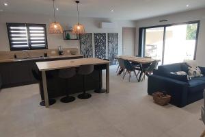 LOrée des Alpilles Proche Centre ville St Rémy de Provence