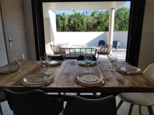 LOrée des Alpilles Proche Centre ville St Rémy de Provence