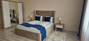 ORI ELEGANCE Malul Muresului