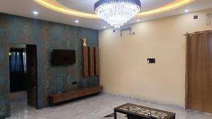 Lavish inn homestay