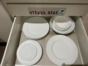 Azure Urban Resort Residences Paranaque 2 Bedroom Unit