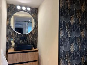 New Luxury Penthouse Mencey