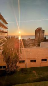 APARTAMENTO LA CASCADA TORREMOLINOS