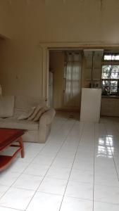 Villa Kota Bunga Puncak Bogor