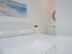 [IHost Flat] - Giambellino 131-2