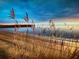 Lütte Stuv - Kollmar