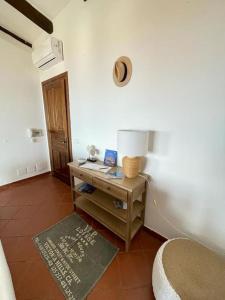 EdelBlu - Breathtaking seaview penthouse img25