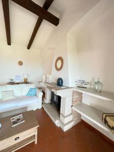 EdelBlu - Breathtaking seaview penthouse img26