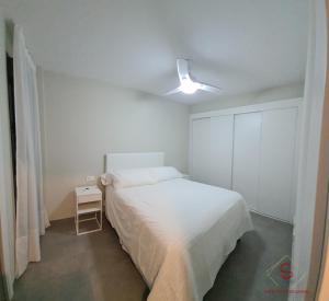 Arenas de Doñana by Sanlúcar Housing