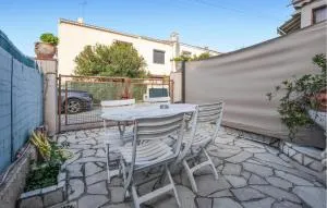 Cozy Home In Cagnes-Sur-Mer With Wifi - كاجنيس سور مير