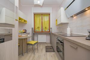SweetHomeSaronno-A 20 minuti da Milano