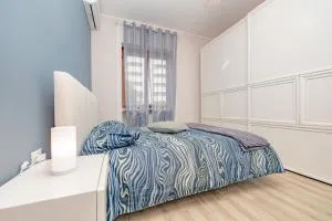 SweetHomeSaronno-A 20 minuti da Milano - Caronno Pertusella