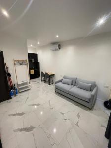 Studio à 250 metres du casino de Monaco