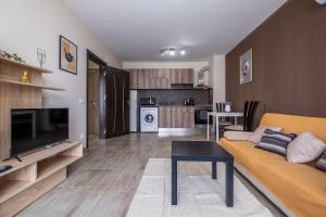 Cozy Homes 2