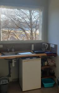 Rambaud Refuge Pèlerins