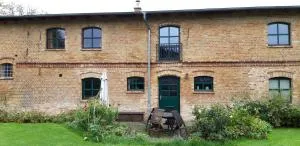 130qm-grosse-Ferienwohnung-am-Naturschutzgebiet-15-Min-bis-zum-Stettiner-Haff-PKW - Ducherow