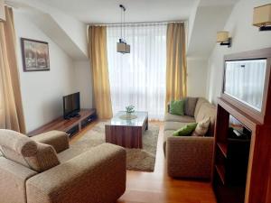 Penzion Stodolisko - 3hvězdičkové hotely ve městě Habovka