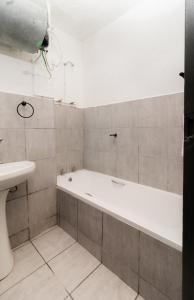 Wavecrest 1401 Holiday Apartment