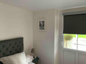 Appartements Joli T2 jardin parking proche gare centre ville : photos des chambres