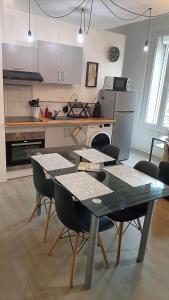 F1 en duplex coquelicot