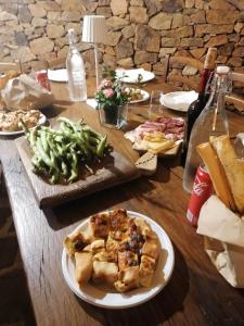 Agriturismo la biada img25