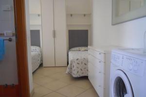 Holiday village escape with garden and fireplace