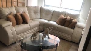 apartamento privado