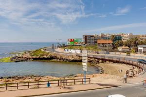 Seaview Torrevieja