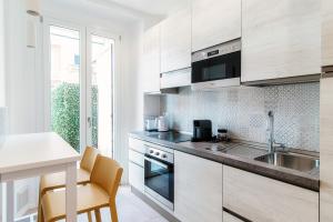 Diaz 67 Secret Terrace - The House Of Travelers