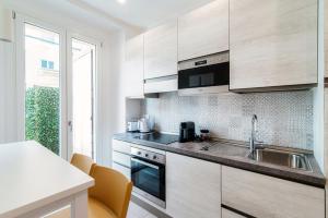 Diaz 67 Secret Terrace - The House Of Travelers