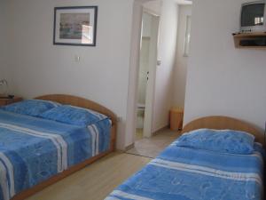 Apartment Alfirev Vodice